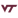 Вирджиния Тек (жен)