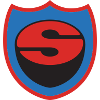 S-Kiekko