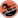 하우카트