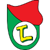 КС Лушня