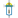 El San Martin