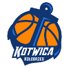 SKK Kotwica Kołobrzeg