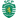 Sporting CP