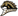 Western Michigan Broncos (Donne)