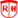 Rodovre (Women)