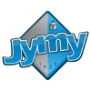 Нурмон Йюмю (жен)