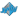 Нурмон Йюмю (жен)