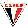 Juan Ferreira (F)