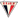 Juan Ferreira (feminino)