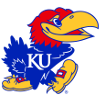 Kansas (Women)