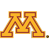 Minnesota (Women)
