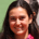 Leyre Romero Gormaz