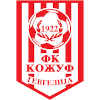 KK Kozuv Gevgelija