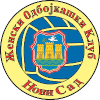 ZOK Novi Sad (Femminile)