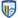 Osogovo