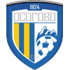 Osogovo