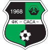 Sasa