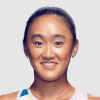 Xiyu Wang