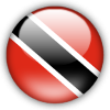 Trinidad and Tobago