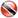 Trinidad and Tobago