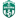 MFA Zalgiris (Frauen)