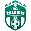 MFA Zalgiris (Donne)