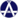 Alvsjo AIK (Kobiety)