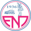 Enosis Neon Paralimni