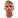 Aidan Mchugh