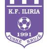 KF Iliria Fushe-Kruje