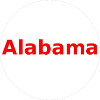 Alabama (Donne)