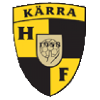 Kärra HF (Femmes)