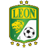 León (F)