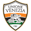 Venedig U19