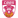 Charnay (Γυναίκες)