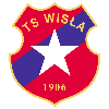 Wisla Krakow (Women)