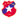 Wisla Krakow (Kobiety)