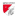 Rizing Fukuoka