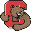 Cornell Big Red (Donne)