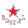 Zvezda Moscow