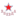 Zvezda Moscow