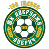 Dobrudzha Dobrich