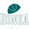 Tapiolan Honka (Femmes)