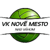 Nove Mesto-nad-Vahom (Frauen)