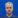 اسكندر سافيلياف