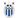 Kifisias