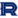 Laval Rocket
