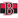 Belleville Senators