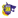 St. Polten (Feminino)