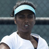 Ashmitha Easwaramurthi